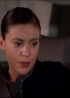 Charmed-Online-dot-715ShowGhouls0717.jpg