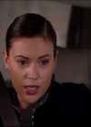 Charmed-Online-dot-715ShowGhouls0718.jpg