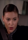 Charmed-Online-dot-715ShowGhouls0719.jpg