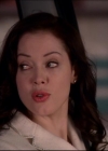 Charmed-Online-dot-715ShowGhouls0720.jpg