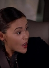 Charmed-Online-dot-715ShowGhouls0722.jpg