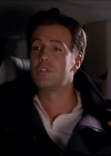 Charmed-Online-dot-715ShowGhouls0723.jpg