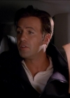 Charmed-Online-dot-715ShowGhouls0724.jpg