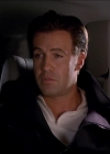 Charmed-Online-dot-715ShowGhouls0725.jpg