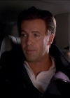 Charmed-Online-dot-715ShowGhouls0726.jpg