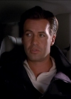 Charmed-Online-dot-715ShowGhouls0727.jpg