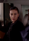 Charmed-Online-dot-715ShowGhouls0728.jpg