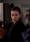 Charmed-Online-dot-715ShowGhouls0729.jpg