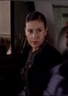 Charmed-Online-dot-715ShowGhouls0734.jpg