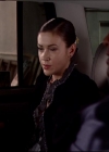 Charmed-Online-dot-715ShowGhouls0735.jpg