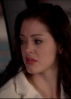 Charmed-Online-dot-715ShowGhouls0737.jpg