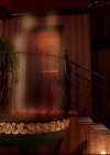 Charmed-Online-dot-715ShowGhouls0741.jpg