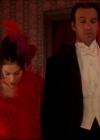 Charmed-Online-dot-715ShowGhouls0743.jpg