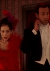 Charmed-Online-dot-715ShowGhouls0744.jpg