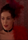 Charmed-Online-dot-715ShowGhouls0747.jpg