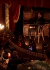 Charmed-Online-dot-715ShowGhouls0748.jpg