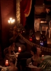 Charmed-Online-dot-715ShowGhouls0749.jpg