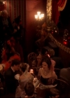 Charmed-Online-dot-715ShowGhouls0750.jpg