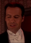 Charmed-Online-dot-715ShowGhouls0751.jpg