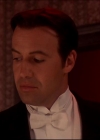 Charmed-Online-dot-715ShowGhouls0752.jpg