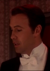 Charmed-Online-dot-715ShowGhouls0753.jpg