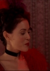 Charmed-Online-dot-715ShowGhouls0754.jpg