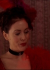 Charmed-Online-dot-715ShowGhouls0755.jpg