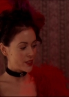 Charmed-Online-dot-715ShowGhouls0756.jpg