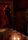 Charmed-Online-dot-715ShowGhouls0760.jpg