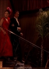 Charmed-Online-dot-715ShowGhouls0762.jpg