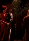 Charmed-Online-dot-715ShowGhouls0765.jpg