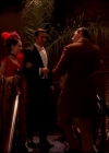 Charmed-Online-dot-715ShowGhouls0766.jpg