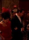 Charmed-Online-dot-715ShowGhouls0770.jpg