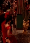 Charmed-Online-dot-715ShowGhouls0771.jpg