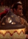 Charmed-Online-dot-715ShowGhouls0773.jpg