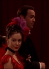 Charmed-Online-dot-715ShowGhouls0774.jpg