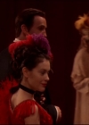 Charmed-Online-dot-715ShowGhouls0775.jpg