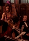 Charmed-Online-dot-715ShowGhouls0776.jpg