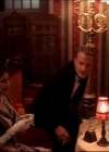 Charmed-Online-dot-715ShowGhouls0778.jpg