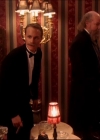 Charmed-Online-dot-715ShowGhouls0779.jpg