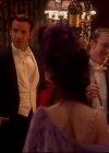 Charmed-Online-dot-715ShowGhouls0785.jpg