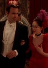 Charmed-Online-dot-715ShowGhouls0806.jpg