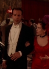 Charmed-Online-dot-715ShowGhouls0809.jpg