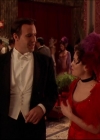 Charmed-Online-dot-715ShowGhouls0813.jpg