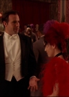 Charmed-Online-dot-715ShowGhouls0815.jpg