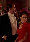 Charmed-Online-dot-715ShowGhouls0817.jpg