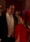 Charmed-Online-dot-715ShowGhouls0818.jpg