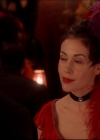 Charmed-Online-dot-715ShowGhouls0823.jpg