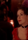 Charmed-Online-dot-715ShowGhouls0824.jpg