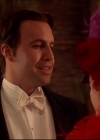 Charmed-Online-dot-715ShowGhouls0827.jpg